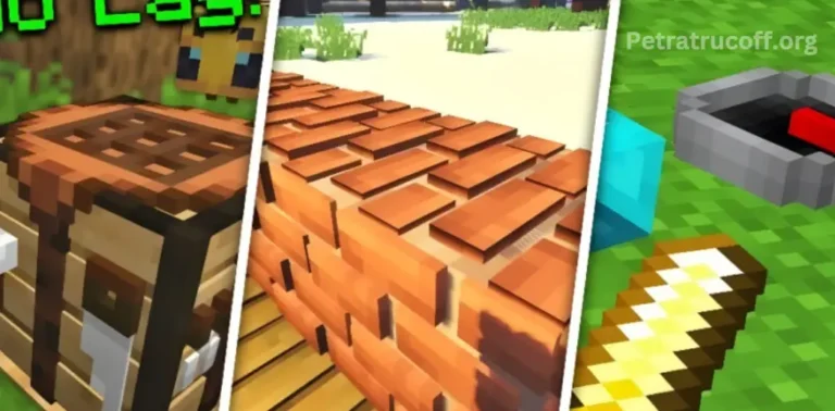Como instalar packs de texturas en Minecraft Pe 2025 Como instalar packs de texturas en Minecraft Pe 2025