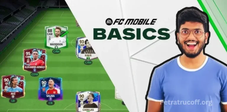 FC Mobile: Beta Trucos y Consejos para Mejorar tu Equipo en el Jue FC Mobile Beta Trucos y Consejos para Mejorar tu Equipo en el Jue