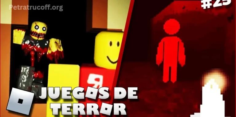 Juegos De Terror En Roblox Para Jugar Con Amigos Juegos De Terror En Roblox Para Jugar Con Amigos