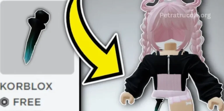 La ropa mas exclusiva de Roblox Guía 2025 La ropa mas exclusiva de Roblox Guía 2025