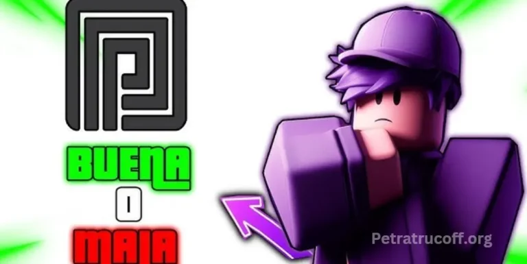 Roblox Premium en 2025: Ventajas y Desventajas Roblox Premium en 2025 Ventajas y Desventajas