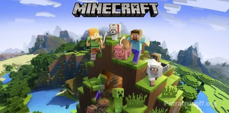 Cómo Descargar Minecraft en Android – Métodos Seguros y Alternativas Cómo Descargar Minecraft en Android