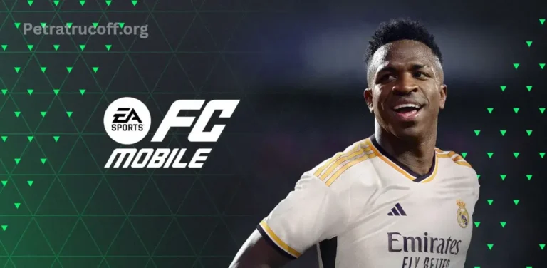 Mastering FC Mobile – Tips, Tricks, and Team Building Secrets Mastering FC Mobile