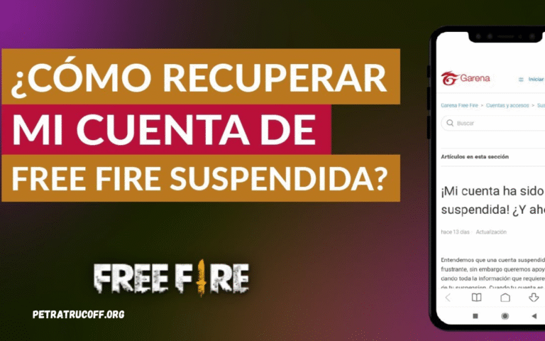 Lista de los Eventos Actuales en Free Fire 2025