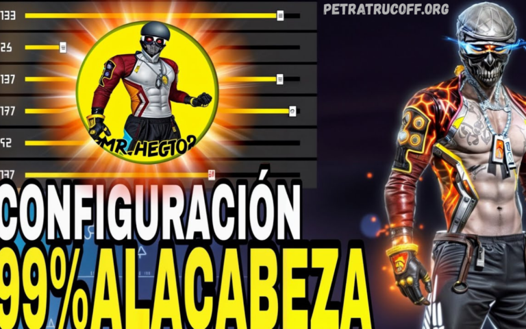 Guía Profesional de Configuración de Sonido para Free Fire