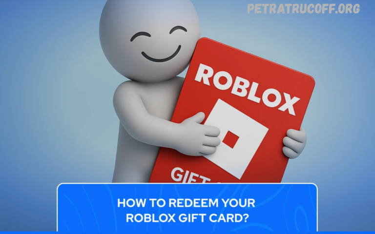 Métodos legales para obtener Robux gratis (advertencia, proceda con cuidado) Métodos legales para obtener Robux gratis (advertencia, proceda con cuidado)