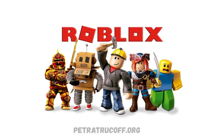 Roblox Tips for Beginners