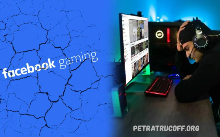 Cómo monetizar contenido de videojuegos