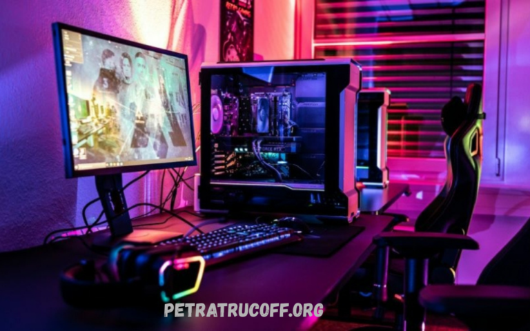 Consejos Profesionales para Mejorar la Experiencia en Cross-Platform Gaming