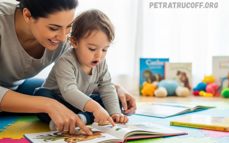 Guía completa para padres – what parents should know about online games y la seguridad digital infantil Guía completa para padres