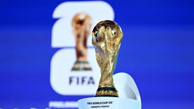 Is World Cup Betting Worth It in 2026?