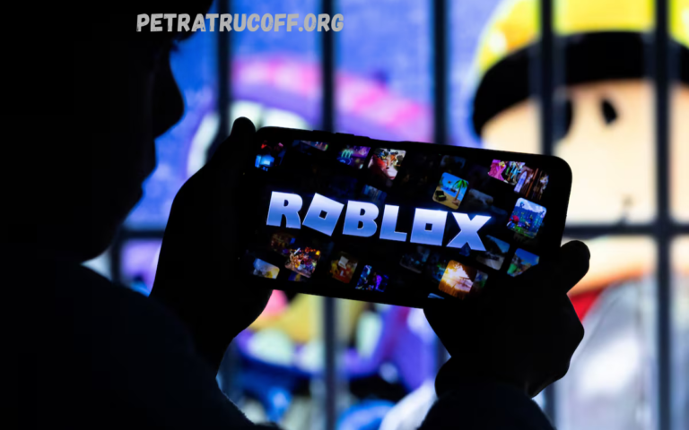 Future of Cloud Gaming for Minecraft - Roblox