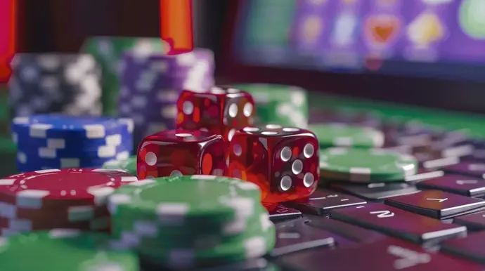 Danatoto Casino Review: Games, Bonuses, and Features Explained