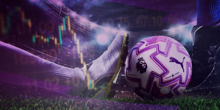 How Real Betting Experience Reveals True Odds Value in the 2017/18 Premier League