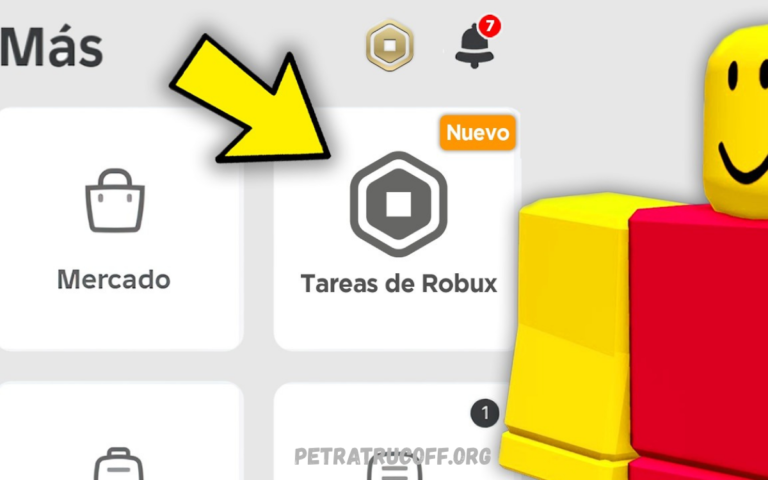 Métodos de Robux Gratis en Roblox: Guía Profesional y Segura sobre “Roblox free robux methods” Métodos de Robux Gratis en Roblox