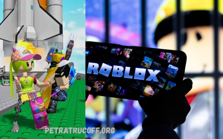 Roblox Avatar Customization Tips