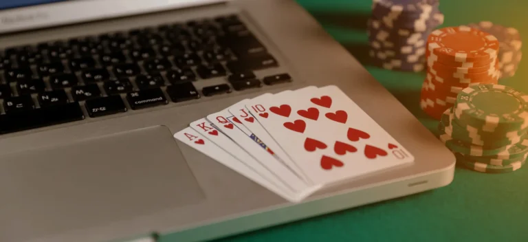 Latoto Casino Guide: Everything You Need to Know Before You Play