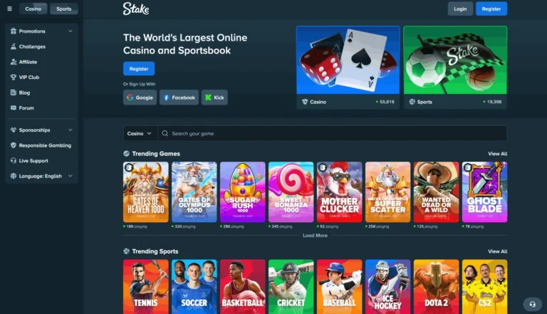 Togelup – Trusted Online Casino for Slots, Poker & More