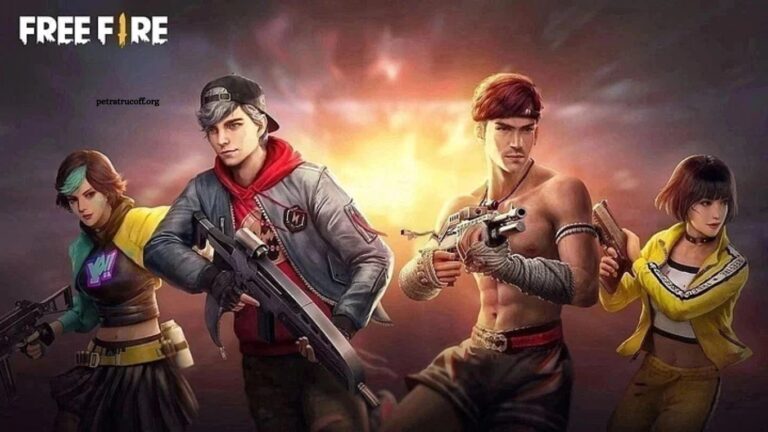 Free Fire MAX Redeem Codes Latest Rewards and