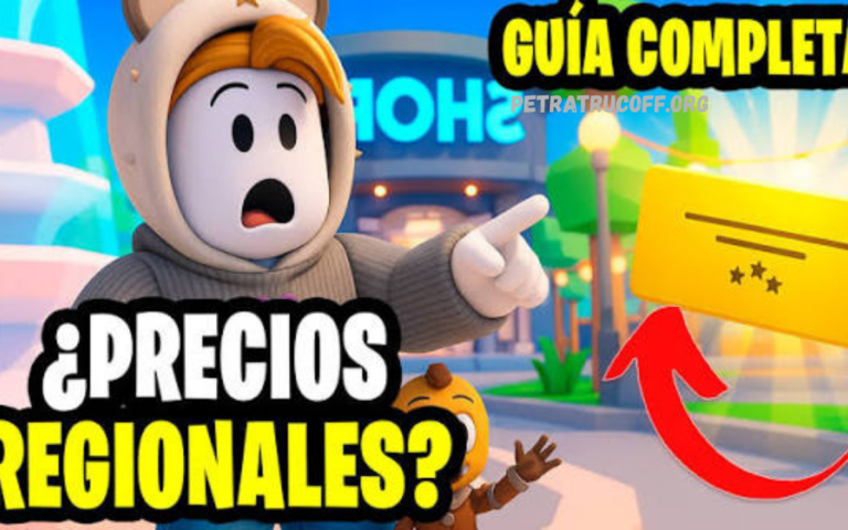 Guía Completa de comercio seguro en Roblox: Cómo Intercambiar de Forma Segura y Evitar Estafas Guía Completa de comercio seguro en Roblox