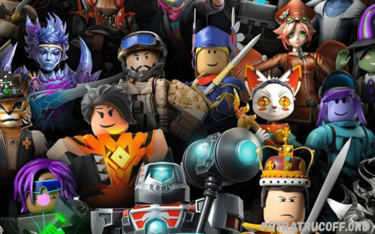 Guía de Juegos Tycoon de Roblox
