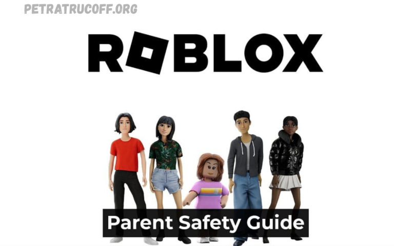 Guía profesional: Roblox scam prevention guide Roblox scam prevention guide
