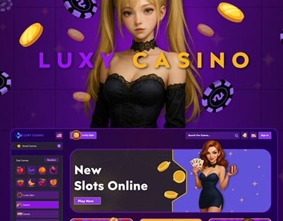 Taruhan Online Mudah Dewagg: Discover a More Comfortable Way to Play