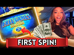 Legend88 and the Thrill of the Ultimate Slot Jackpot