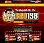 BRO138 Mobile Guide – Download, Install, and Get Started