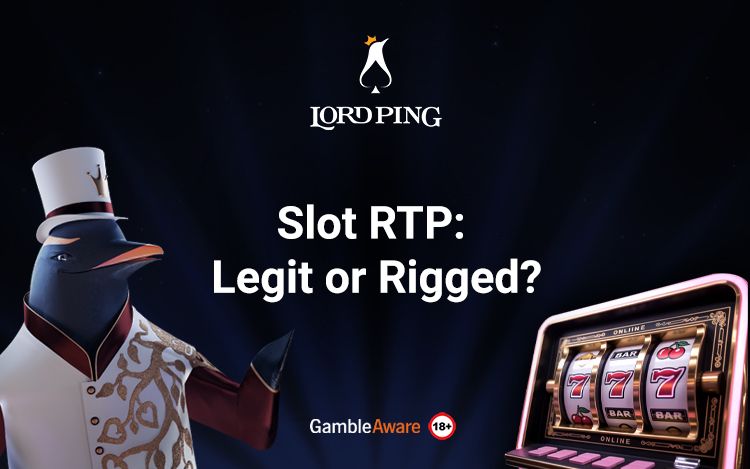 What Makes Dewacash Agen Slot Online a Popular Choice Among Slot Enthusiasts