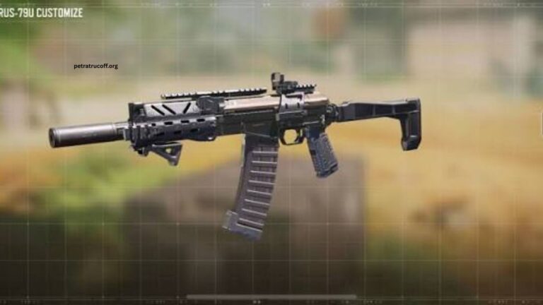 Best Guns for Close-Range and Long-Range Battles