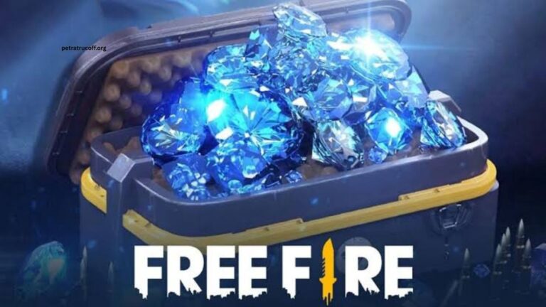 How to Earn Free Diamonds Without Hacks How to Earn Free Diamonds Without Hacks