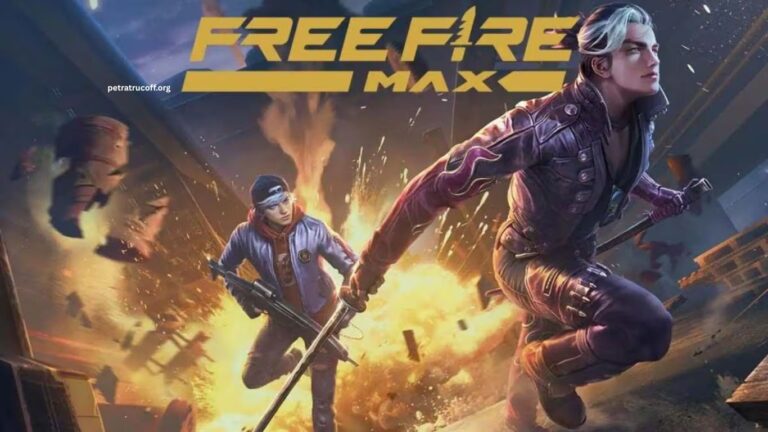 How to Improve Your Gameplay in Free Fire MAX How to Improve Your Gameplay in Free Fire MAX