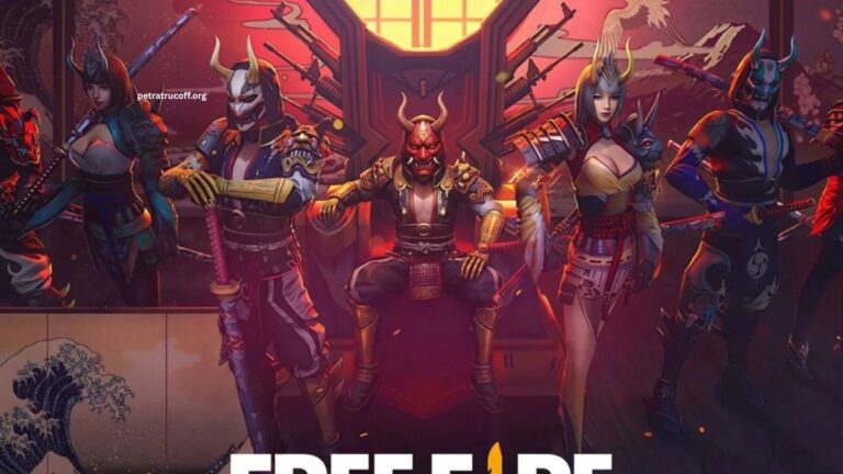 How to Reach Heroic Rank Faster in Free Fire MAX