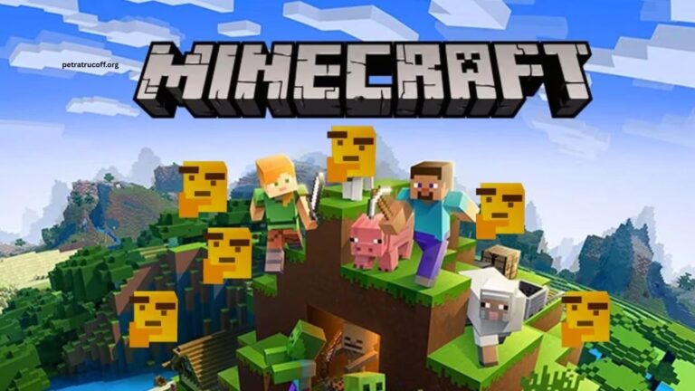 Minecraft Beginner’s Guide: Everything You Need to Know Minecraft Beginner's Guide Everything You Need