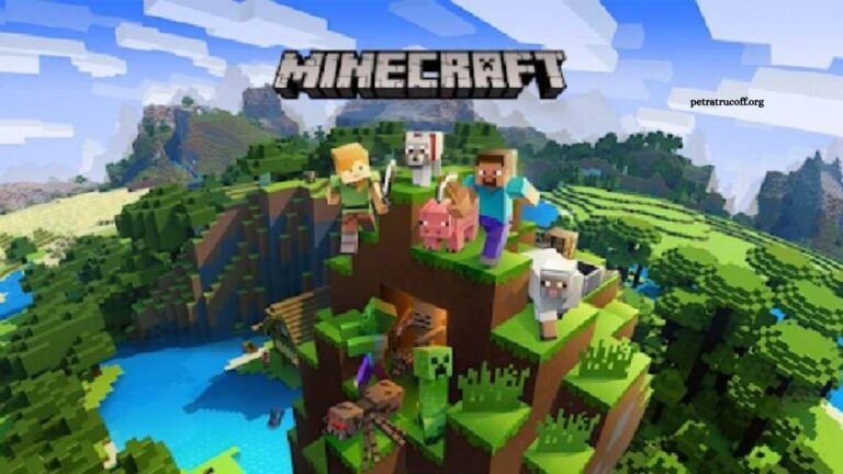 Minecraft Survival Tips Every Player Should Learn Minecraft Survival Tips Every Player Should Learn