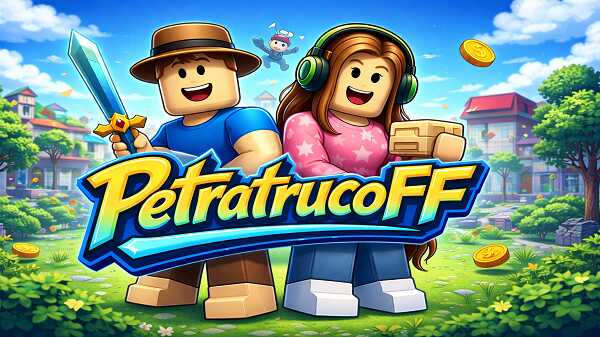 Petratrucoff Código- Cómo Encontrarlo y Usarlo Correctamente Petratrucoff Código- Cómo Encontrarlo y Usarlo Correctamente