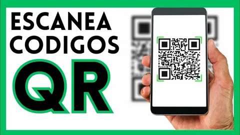 Petratrucoff Código QR- Cómo Escanearlo y Obtener Recompensas Petratrucoff Código QR- Cómo Escanearlo y Obtener Recompensas