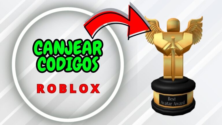 Petratrucoff Roblox- Códigos Activos y Recompensas 2026