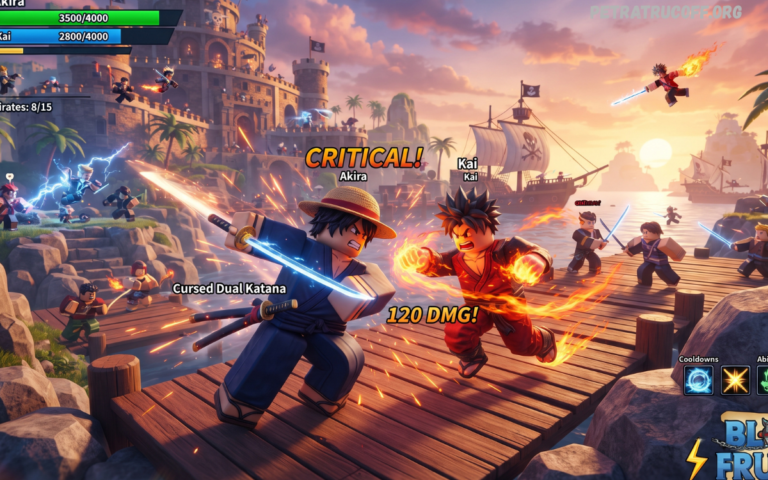 Roblox Fighting Games