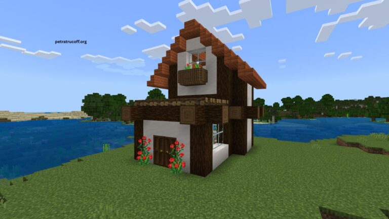 Top Minecraft Building Ideas for Every Player
