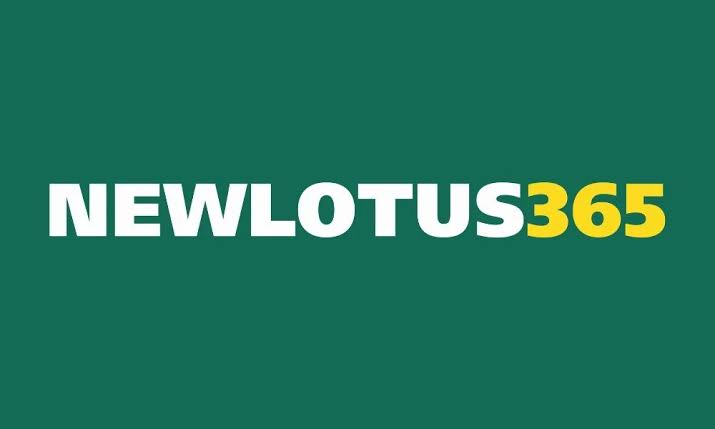 Lotus365 ID Recovery Guide: What to Do If You Lose Access to Your Account