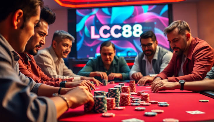 Beginner’s Guide to BẮN CÁ VIPWIN with Expert Tips from VIPWIN