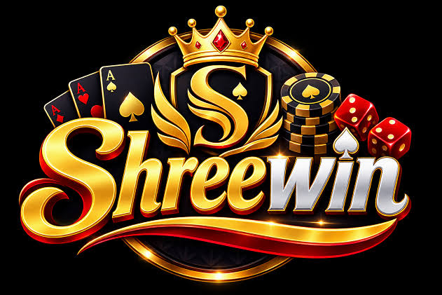 ShreeWin Official Updates – App, Gift Code and Promotion Information