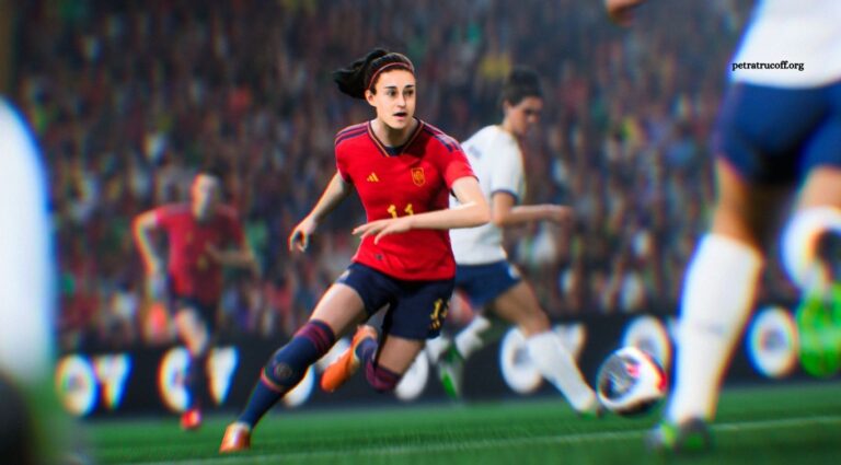 Best Custom Tactics for EA SPORTS FC Online Matches Best Custom Tactics for EA SPORTS FC Online
