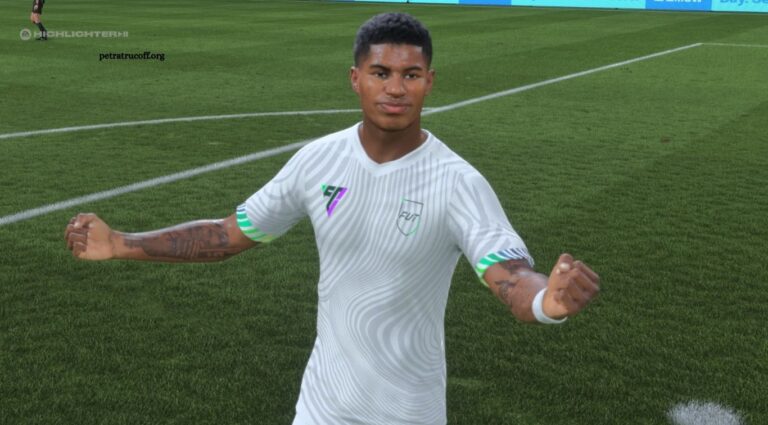 Best EA SPORTS FC Formations for Winning Matches Best EA SPORTS FC Formations for Winning Matches
