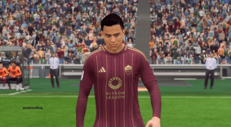 Best Players Under Budget in EA SPORTS FC