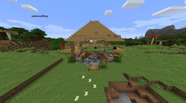 Common Minecraft Mistakes Beginners Make Common Minecraft Mistakes Beginners Make