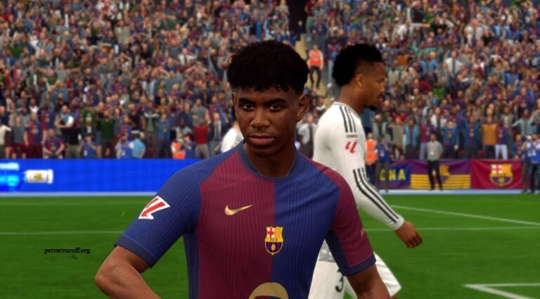 EA SPORTS FC Career Mode Transfer Tips