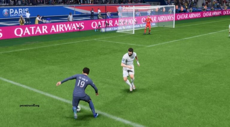 EA SPORTS FC Controls Every Beginner Should Learn